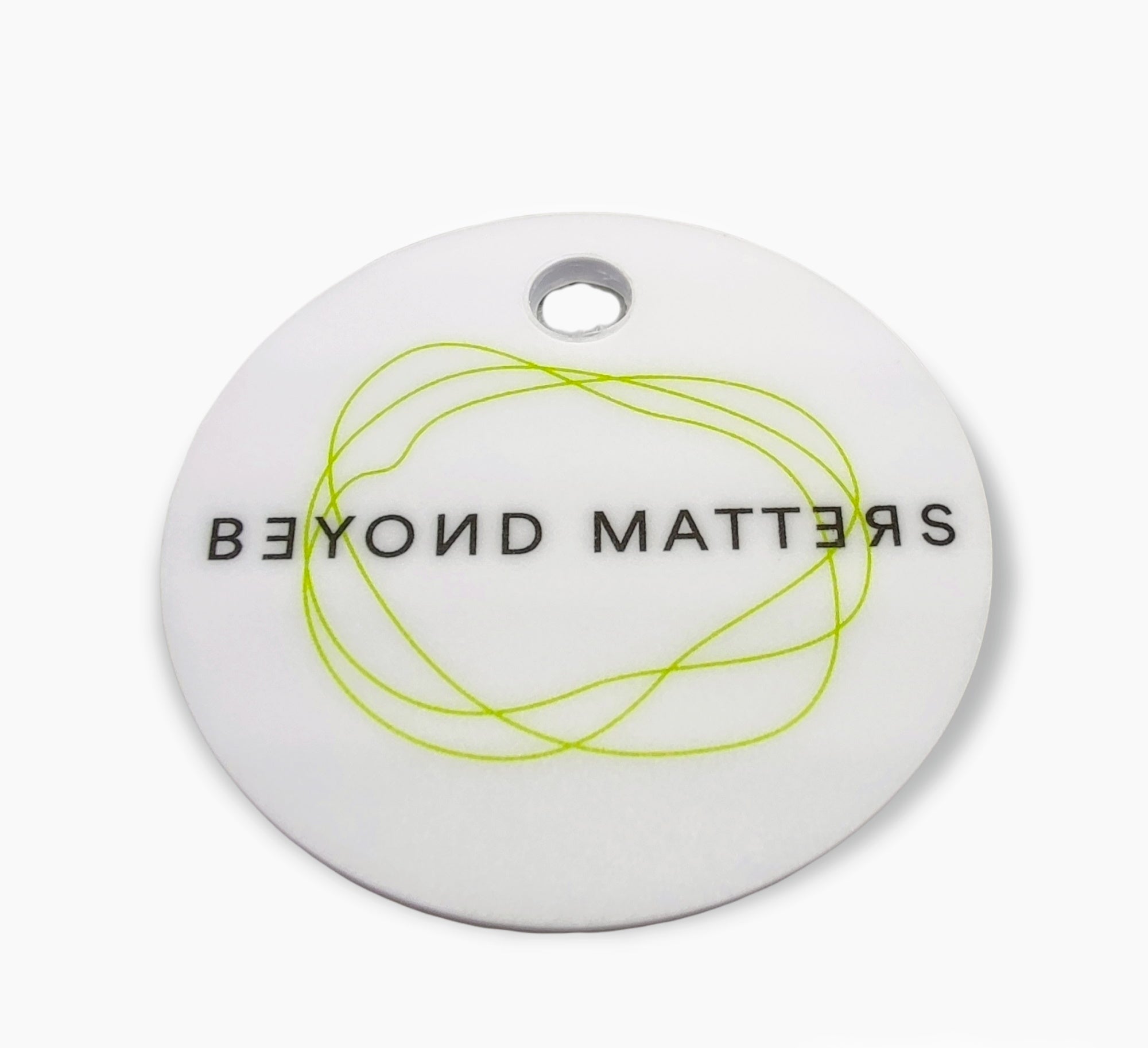 Hunden helfen beyondmatters beyond-a hundemarke